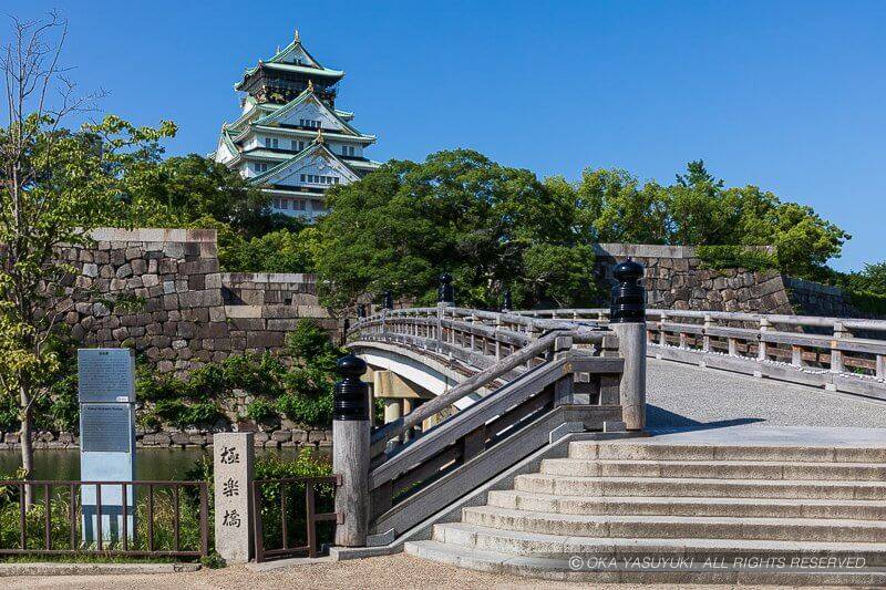 大阪城の歴史観光と見どころ お城めぐりfan