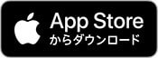 AppStore