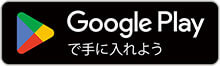 GooglePlay